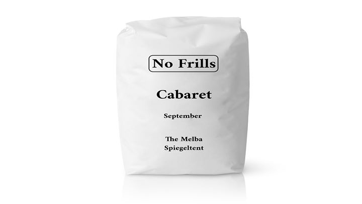 No Frills Cabaret.jpg