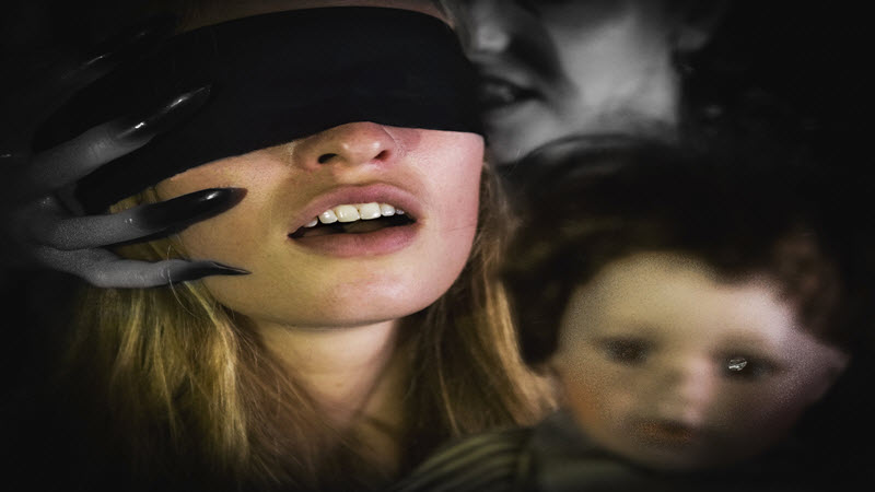 The Curiosity Experiment.jpg