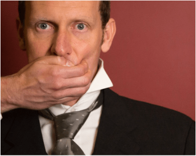 Mr Naismith's Secret.png