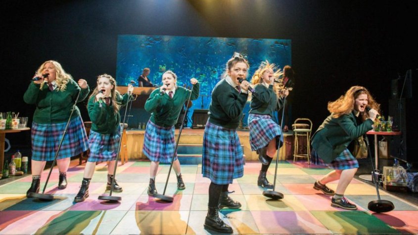 Our Ladies of Perpetual Succour.jpg