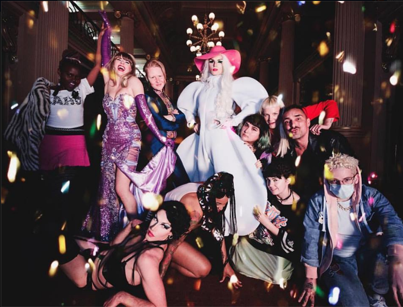 Heaps Gay Heaps Yummy.png