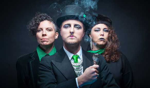 Occasional Suburban Witch.jpg