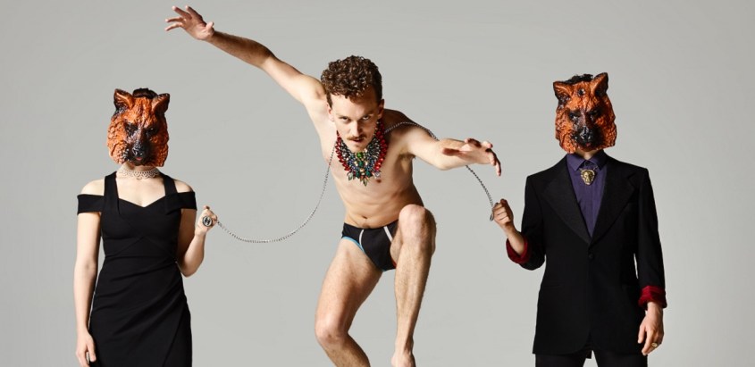 Whats Yours is Mine.jpg