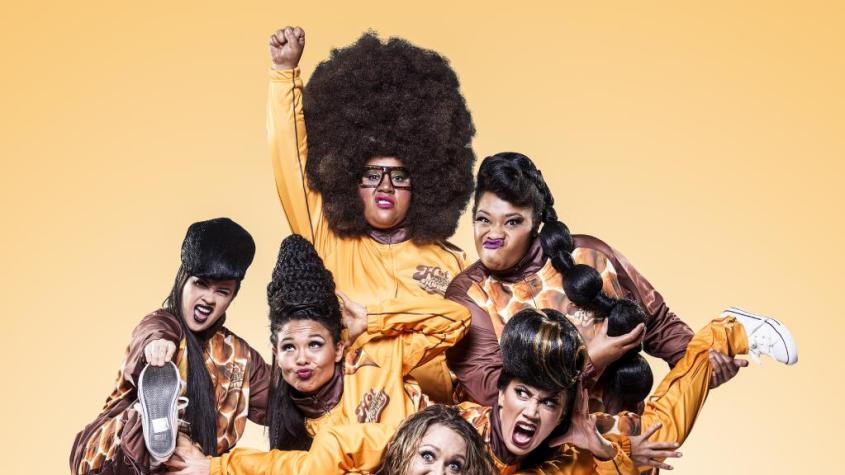 Hot Brown Honey 2.jpg