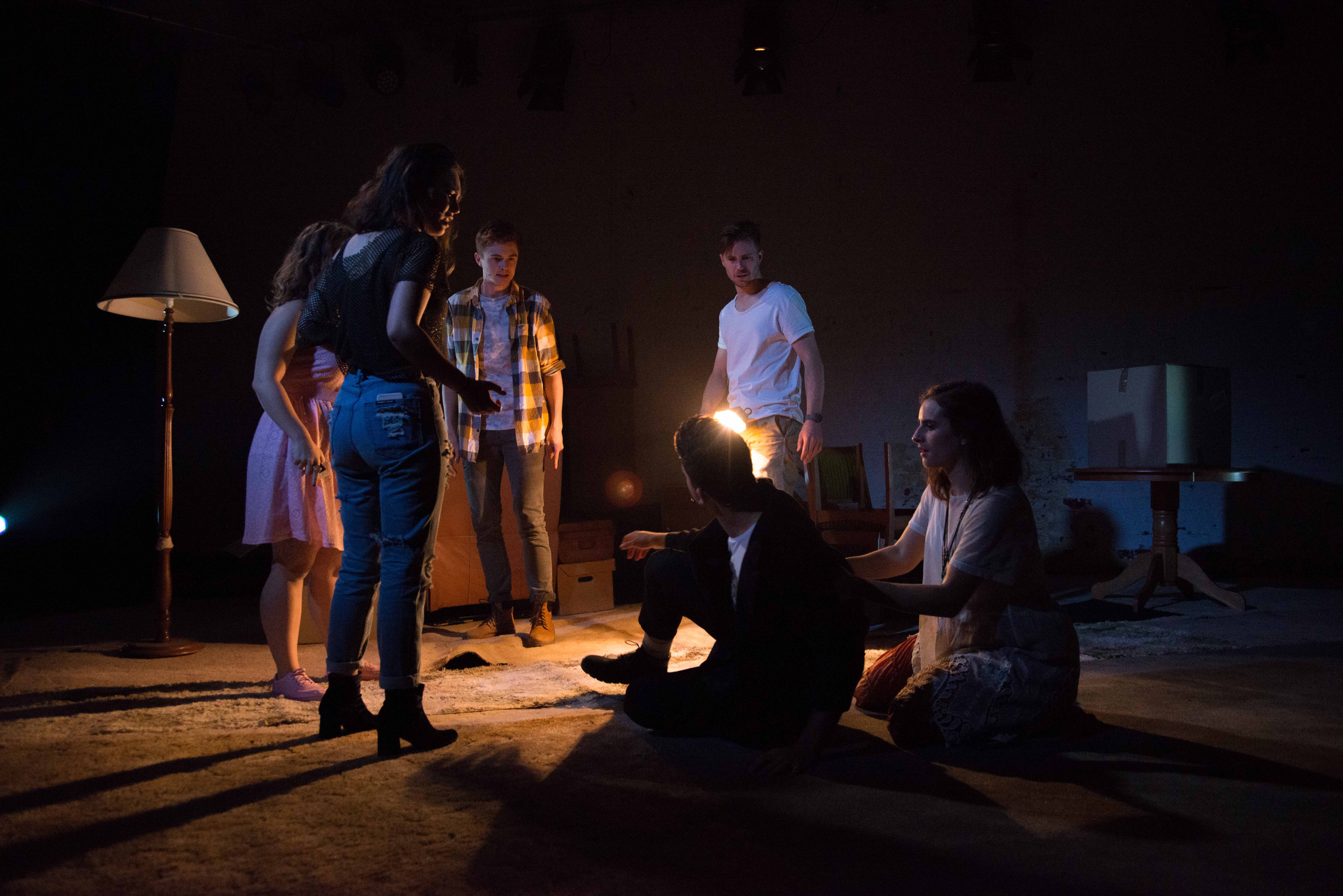 The Gathering (James Terry Photography).jpg