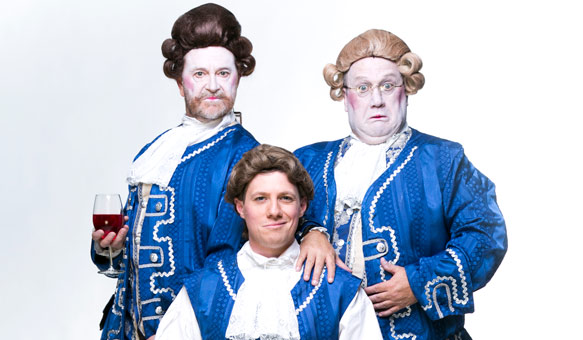 Distinguished Gentlemen.jpg