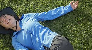 journey-of-a-thousand-smiles