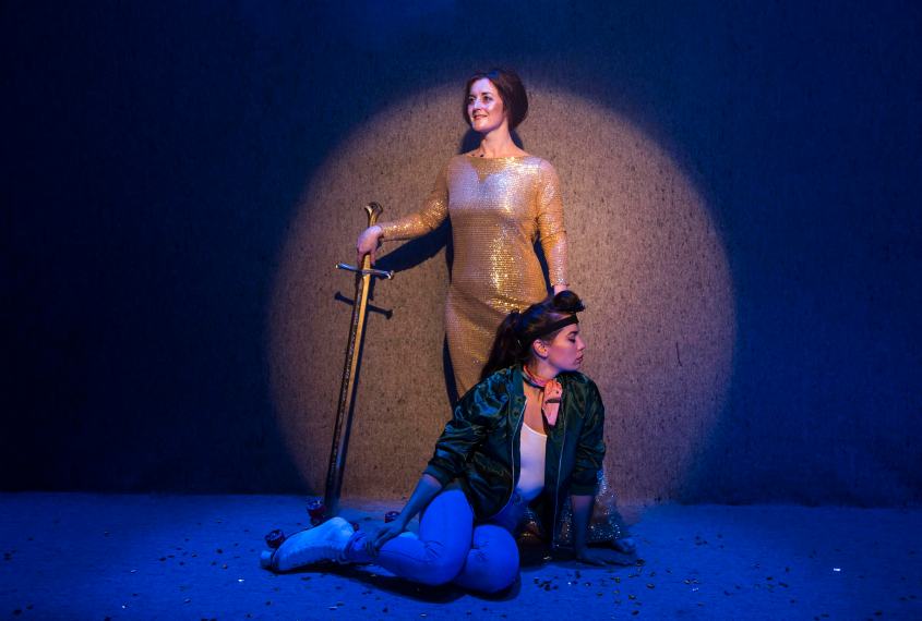 The Happy Prince.jpg