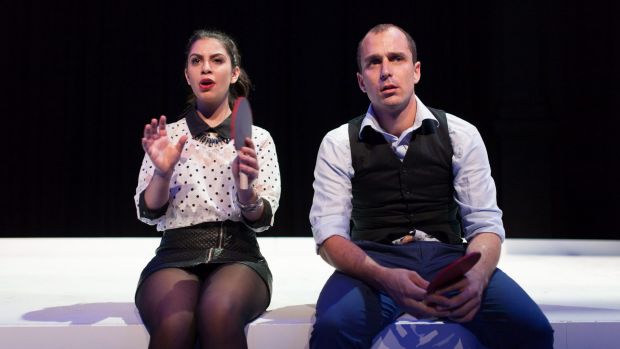 Lifetime Guarantee.jpg