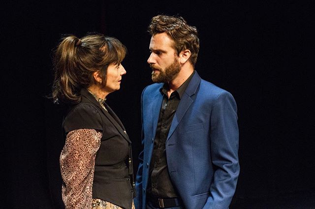 17268120_725466707661914_1616510164184072192_n