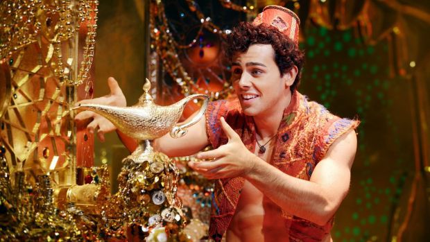 Aladdin the Musical.jpeg