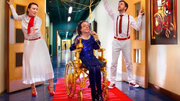 Assisted Suicide the Musical.jpg