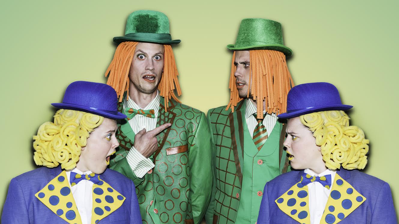 The Comedy of Errors.jpg