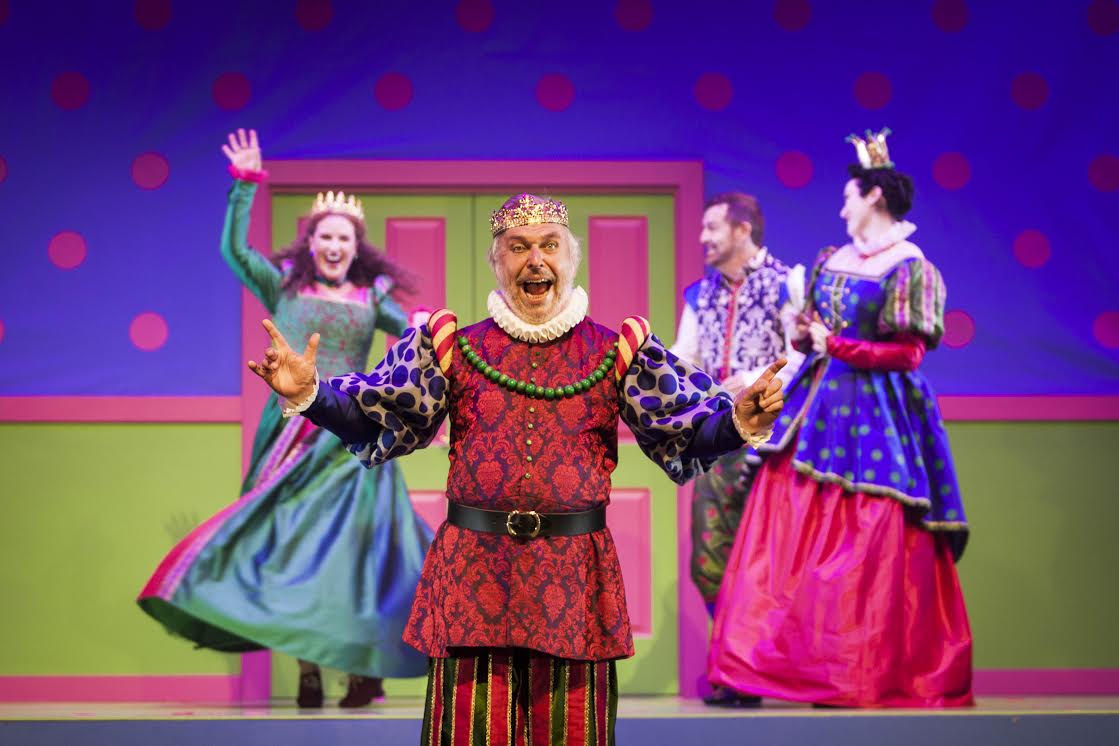 The Princess and the Pea.jpg