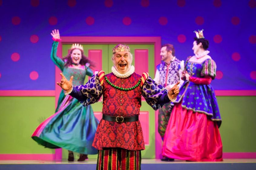 The Princess and the Pea.jpg