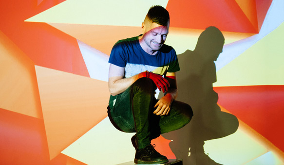 Homage to Bricolage.jpg