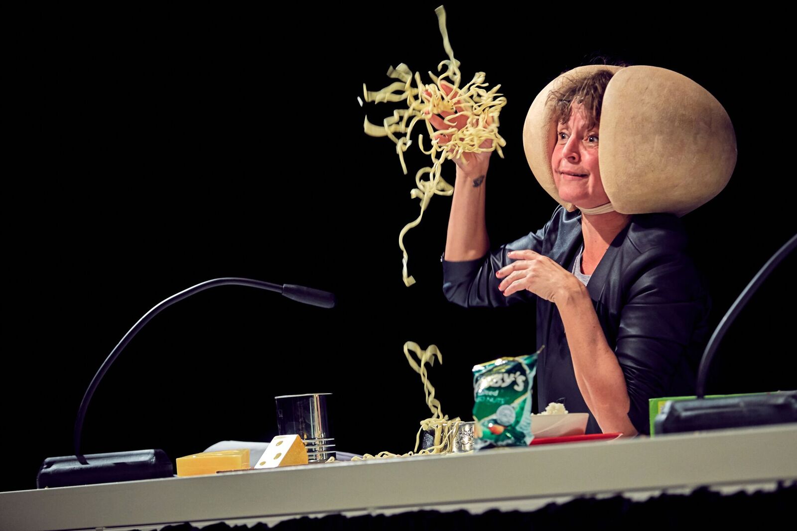 Wild Bore Tim Grey Photography.jpg