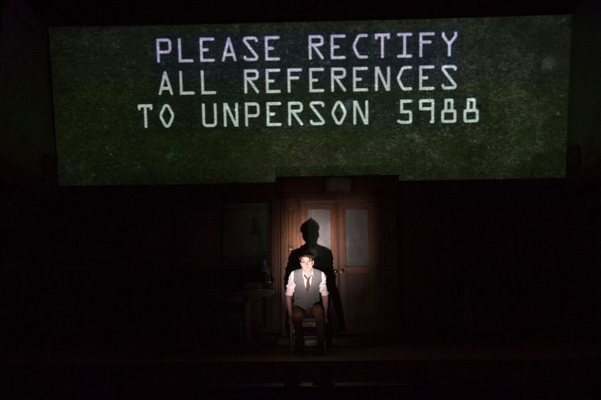 1984_Tom Conroy 3_c Shane Reid.jpg