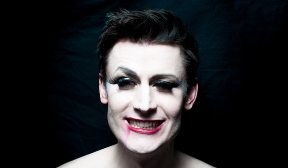 Dusty Limits in Grin.jpg