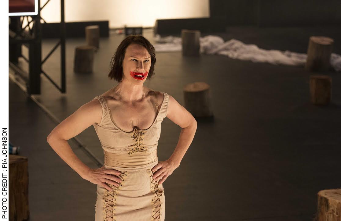 Revolt. She Said. Revolt Again..jpg