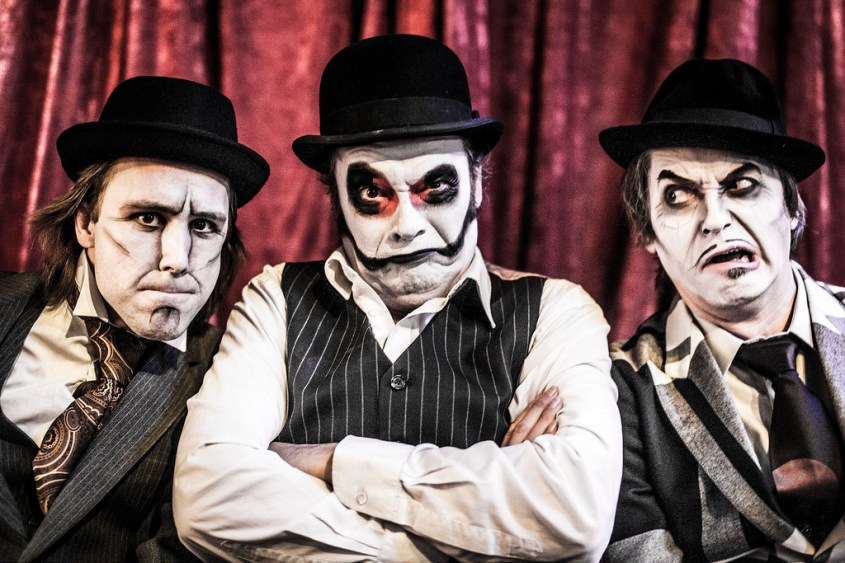 The-Tiger-Lillies 2.jpg