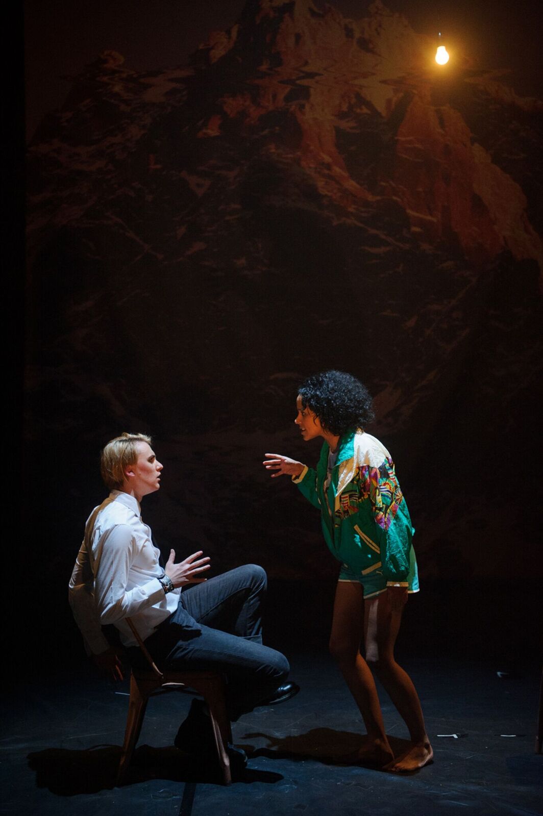 Frankenstein Image by Sarah Walker.jpg