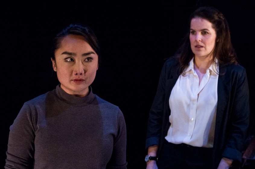 Jing-Xuan Chan & Kate Cole_Incognito_7468.jpg