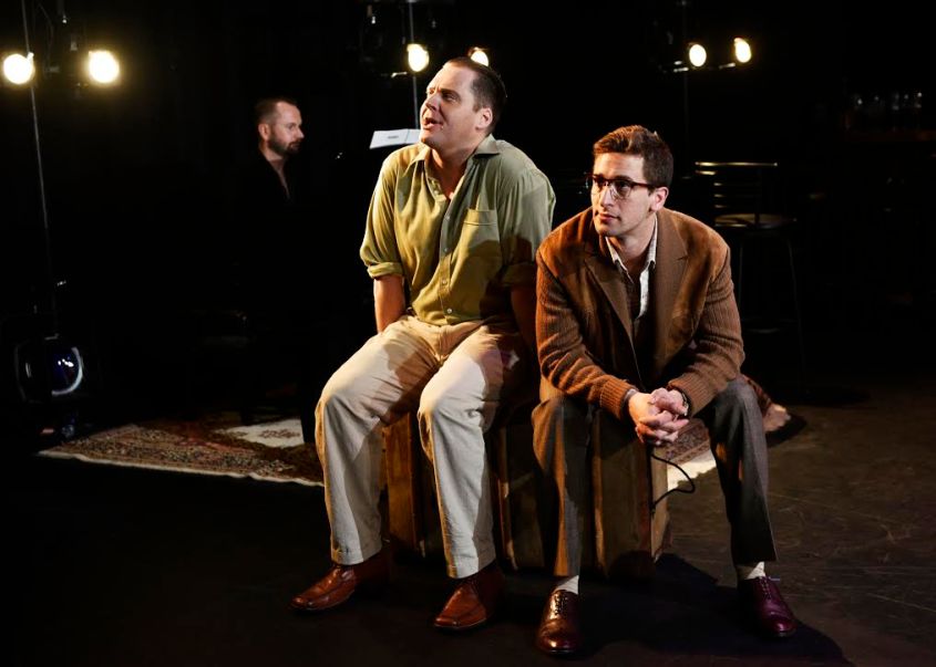 WatchThis Productions