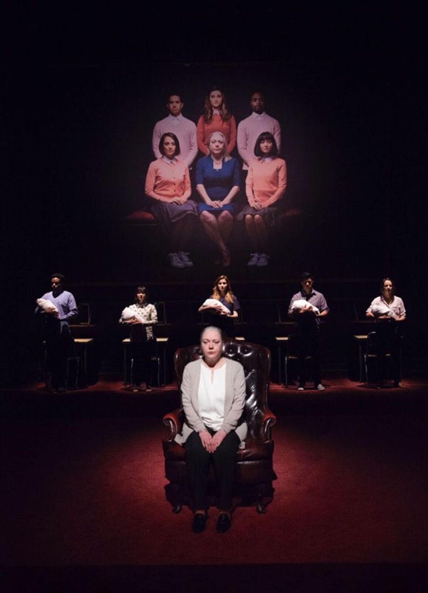 Big Heart_Vuyo, Elmira, Kasia, Suri, Daniela, Andrea (F)_c pier_carthew.jpg