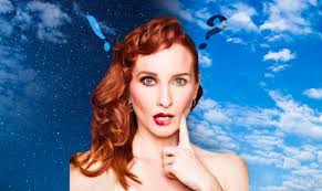 Erotic Intelligence.jpg