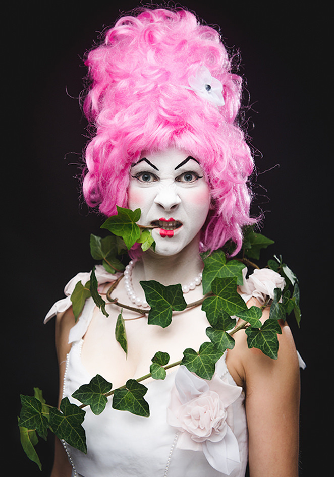 Madame Nightshade.jpg