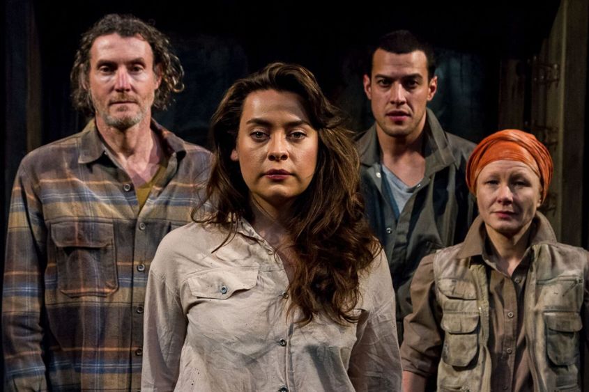 TheWayOut_Dion Mills, Brigid Gallacher, Kevin Hofbauer, Olga Makeeva_8954.jpg