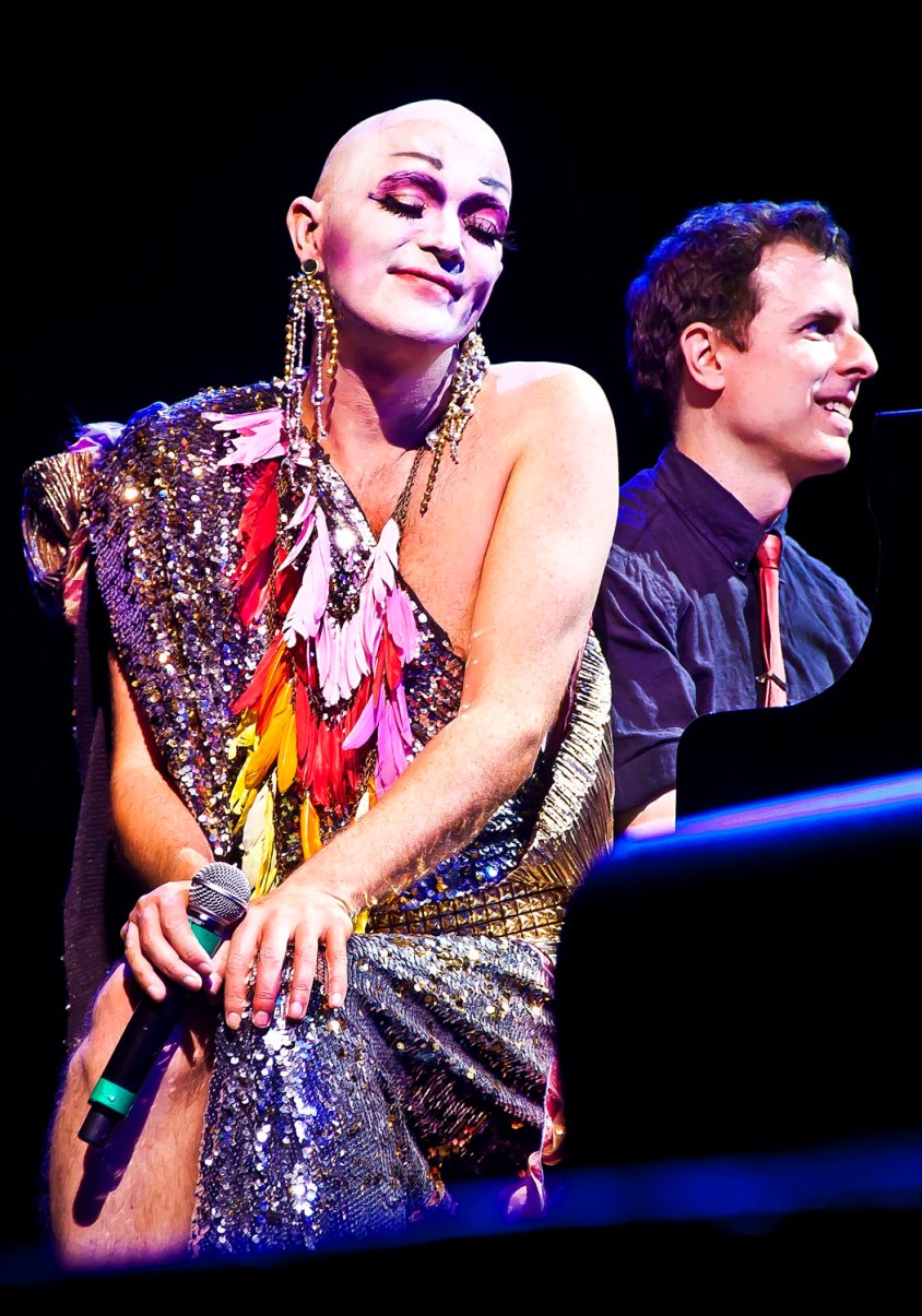 The Inauguration.jpg