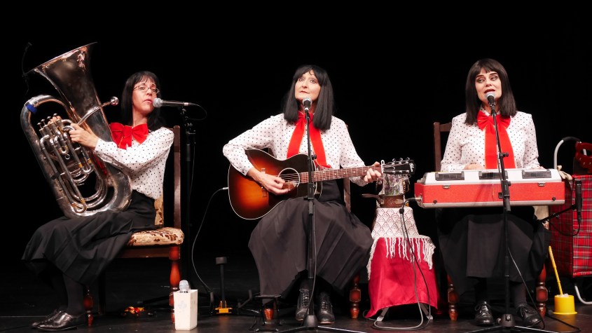 Kransky Christmas.jpg