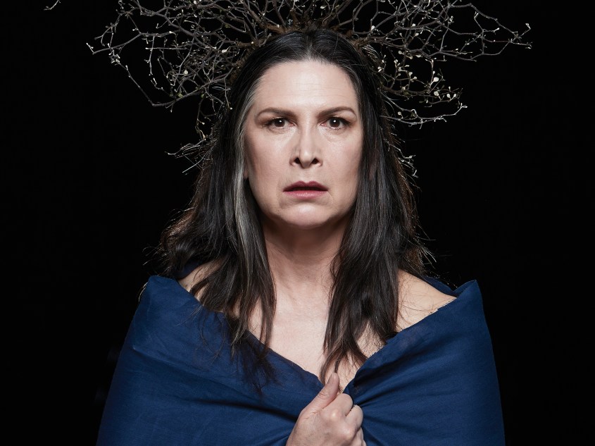 Testament of Mary.jpg