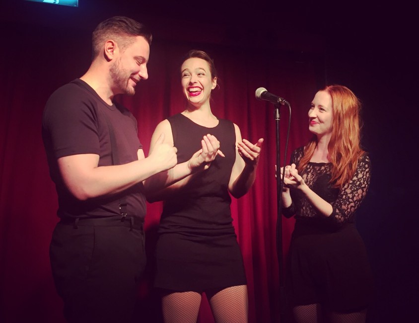 IMG_1018-17-01-18-01-13