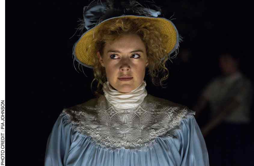 MHPicnicHangingRock_photoPiaJohnson_0054 copy