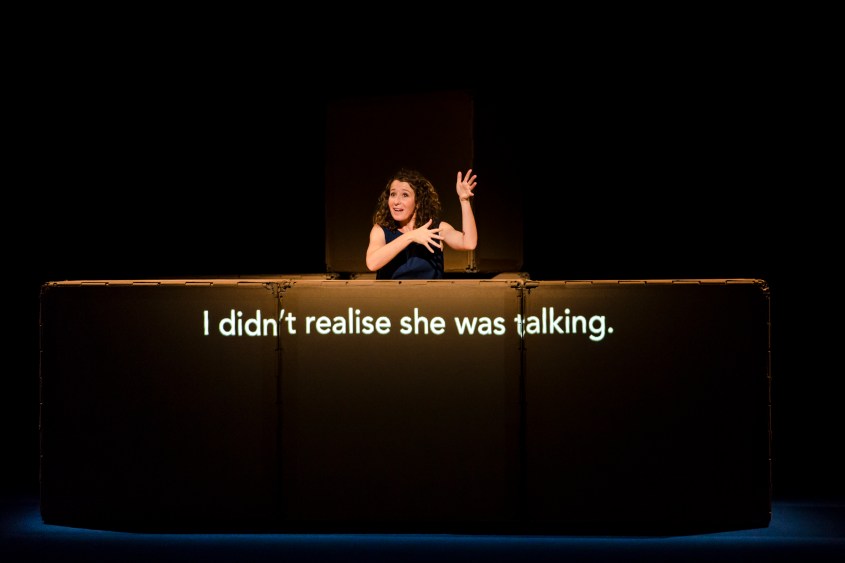 Personal by JMC,Jodee Mundy in photo,Bryony Jackson,HiRe(3)