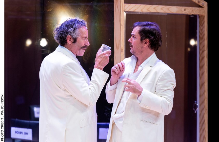 Bliss_Marco Chiappi, Toby Truslove_c PiaJohnson