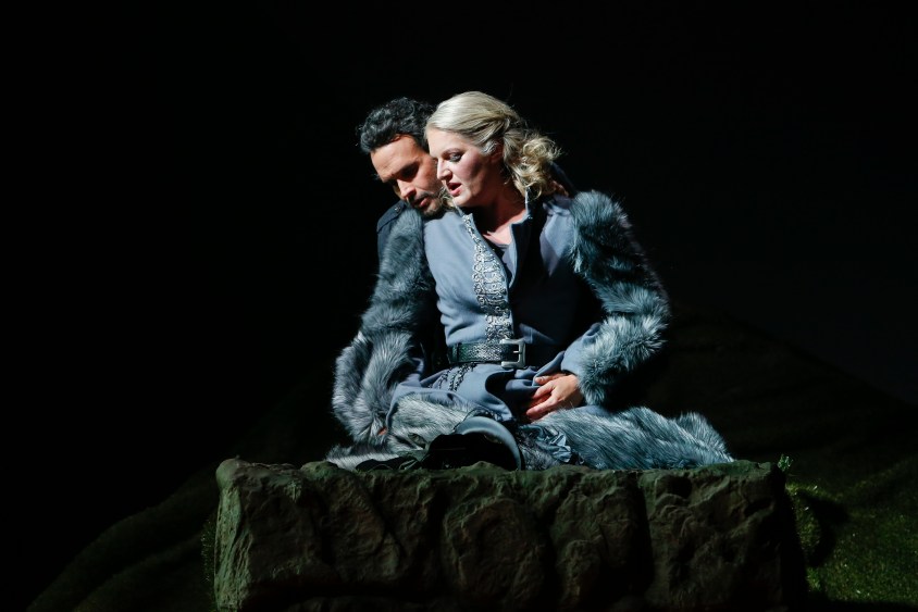 Victorian Opera 2018 William Tell  © Jeff Busby (3)