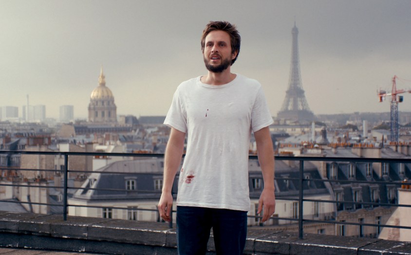 The Night Eats the World 5 (1)